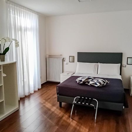 Casa Nataly Bed & Breakfast Torbole Sul Garda Dış mekan fotoğraf