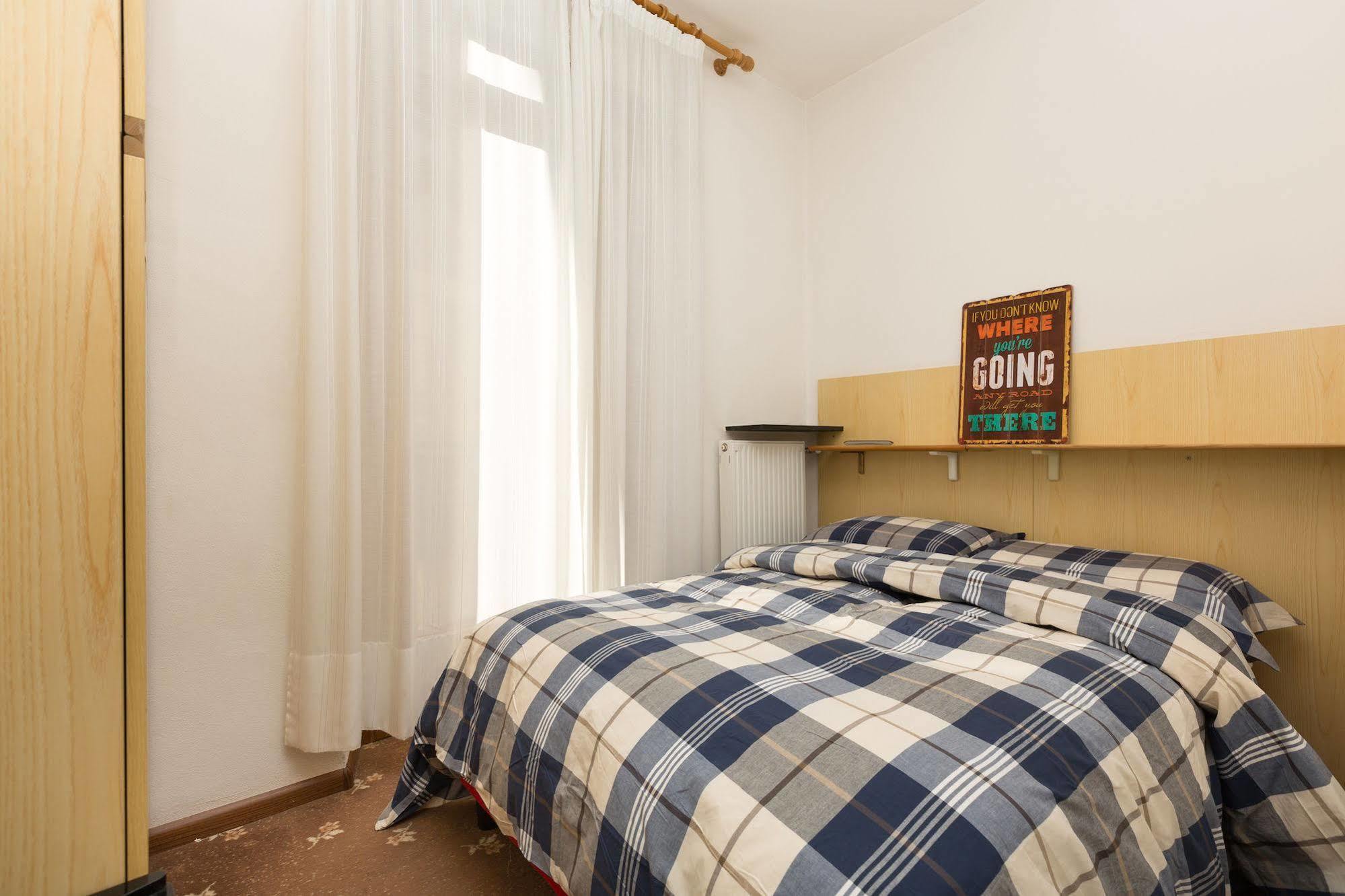 Casa Nataly Bed & Breakfast Torbole Sul Garda Dış mekan fotoğraf